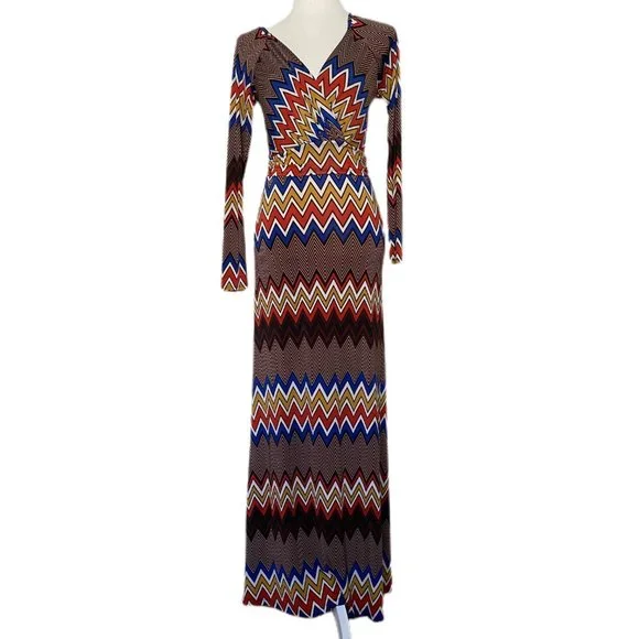 black football jersey dress Stand Out on Game Day with the Black Sequin Football Dress – L. Mae Boutique